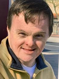 Timothy Glidden's Instagram, Twitter & Facebook