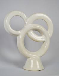 Unity Clay Unity Sculpture Clay