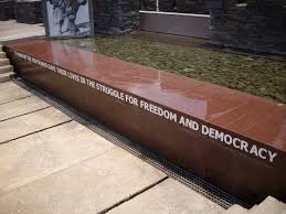 Book your tickets online for hector pieterson memorial, soweto: File The Fountain At The Hector Pieterson Museum Jpg Wikimedia Commons