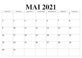 We did not find results for: Druckbare Kostenlos Mai 2021 Kalender Zum Ausdrucken Pdf Word The Beste Kalender
