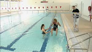 Insgesamt haben wir 124 haltestellen in höxter gefunden. Schwimmbadlifter Verzeichnis Handi Move