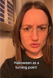 Allyson Brianne Oconnor