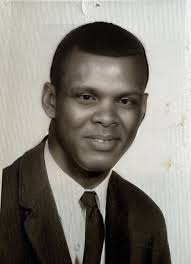 J.J. and Stevie's Connection in Lansing