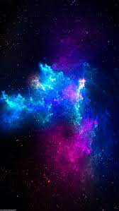 9 wildly colored galactic hd wallpapers at 20482048. Cool Blue Galaxy Wallpapers Top Free Cool Blue Galaxy Backgrounds Wallpaperaccess