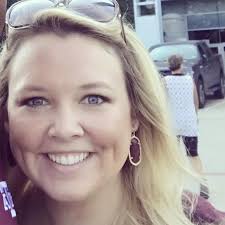 8th Grade Math In Class Support Teacher