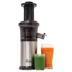 Shine Vertical Cold Press Juicer Tribest