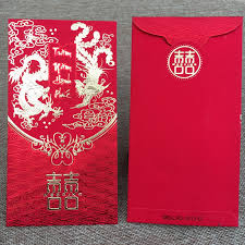 Nên dùng hũ gạo sâu hơn là hũ gạo nông bởi nó tượng trưng cho sự giàu. Sáº£n Xuáº¥t Bao Li Xi Cac Loáº¡i Thiá»‡p Thiá»‡p Chuc Má»«ng Thiá»‡p Má»i Phoi Thiá»‡p CÆ°á»›i