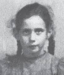 East Hanover/ Florham Park Life March 2024 by My Life Publications..Maljon  LLC