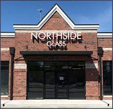 The indiana glass company made pressed and blown glassware. Northside Glass Indianapolis Glass Company