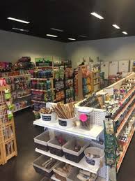 Craigslist provides local classifieds and forums for jobs, housing, for sale, services, local community, and events Natural Pet Food Supplies 39252 Winchester Rd Ste 135 Murrieta Ca Pet Shops Mapquest