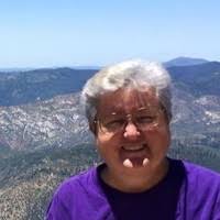 Joanne Carey Email & Phone Number