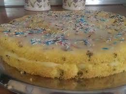 Check spelling or type a new query. Ricetta Torta Con Il Naspro Lucana