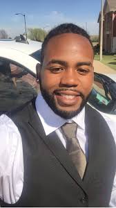 Kim Prout's Instagram, Twitter & Facebook