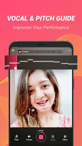 Autotune is a term that we are all familiar with in 2020. Best Auto Tune Apps For Android 2021
