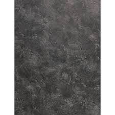 Mehrzweckplatte 260 Cm X 60 Cm X 2 8 Cm Schiefer Kaufen Bei Obi Schiefer Zwecke Arbeitsplatte
