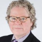 Find Care with Dr. Robert Sundell, MD