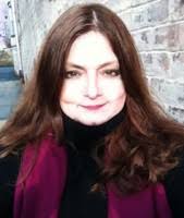 Once More with Feeling (2009)