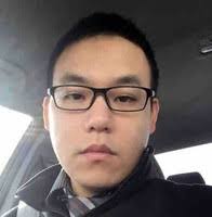 10+ "Tim Hui" profiles