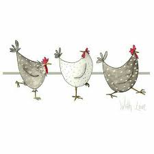 Pin By Vicki Goodman On As Fotos Happy Paintings Watercolor Greeting Cards Watercolor Cards