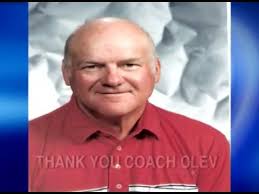 Bareback Rider Jessy Davis Prepares for 4th NFR