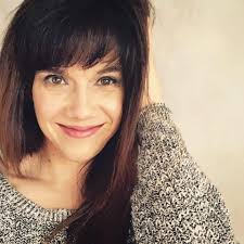 Josephine Fields Obituary (1925