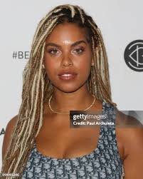 328 Dj Millie Stock Photos, High-Res Pictures, and Images