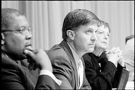 Imminent Harm: Does the Stratus gambit spell endgame for Barton Springs?