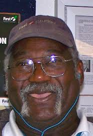 Hi there. My great grandpa Patrick tessier worked here a long time ago. Did  anyone know him or have any stories to tell? He passed a couple years ago.  But I miss