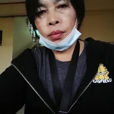 📩 You have (2) private messages from Tonny Touch the heart to accept the  messages