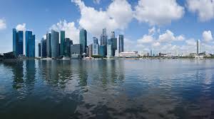 From the latest financial highlights, architects 61 sdn bhd reported a net sales revenue increase of 4% in 2018. Home Architects61