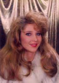 Angela Lunsford Obituary September 13, 2012