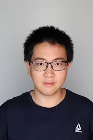 People in the Cooperative Computing Lab