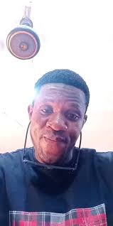 Importance of forgiveness in spiritual growth