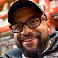 Jacob Spearman Email & Phone Number