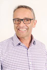 Childsplay stages “Pete, or the Return of Peter Pan”