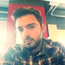 Mandy Gabriel Email & Phone Number