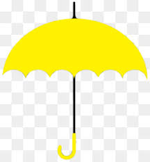 Back in april, news broke that a deleted scene explaining the incident, which played out in season 1 episode 10, would appear as extra footage on the complete series dvd set. How I Met Your Mother Png Free Download Logo Font Label M Yellow Line