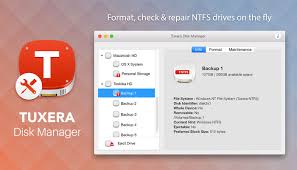 Pin By Digit77 Com On Stuff To Buy Writing Software Software Support Free Download