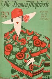 Pin By Daniel White On Art Decoration Magazine Art Art Decoration Illustration Art