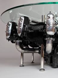 Boeing 737 jet engine coffee table pratt & whitney jt8d. Pin On Aircraft Engines