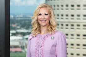 If you're looking for a loan, approach our local banks. Significant Changes To Timing Funding Of Cares Act Loan Programs