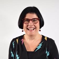 Manuel Cerqueira (@manuelcerqueira)