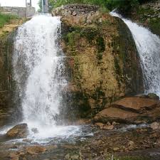 Walters Falls, Ontario: All You Must Know Before You Go (2025)