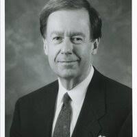 Thomas C. Sturgill (@tomsturgill)