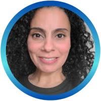 Arleen Castillo-Rivera