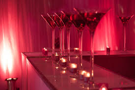 We did not find results for: Parisian Burlesque Theme
