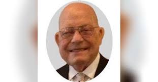 Cletus H. Suttman Obituary