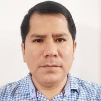 50+ perfiles de «Wilfredo Velasquez»