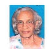 Search Ola Walker Obituaries and Funeral Services