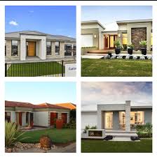 Tiny house blueprint plano de casa construcao de casas plantas. Atlantis Construction Botswana Gaborone Botswana Contact Phone Address